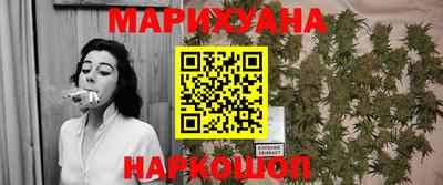 МДПВ Жуковский