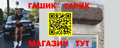 МДПВ Жуковский